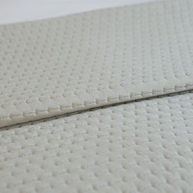 #color-Beige