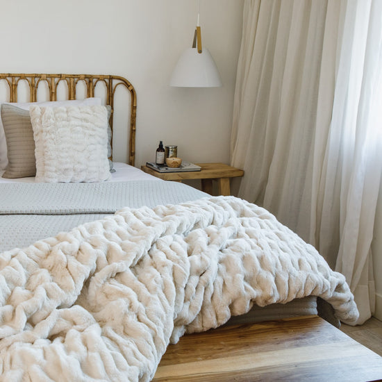 #color-Beige