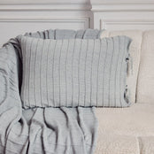 Funda De Almohada Company