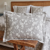 Funda de Almohada Garden
