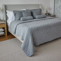 Cubrecama Manchester