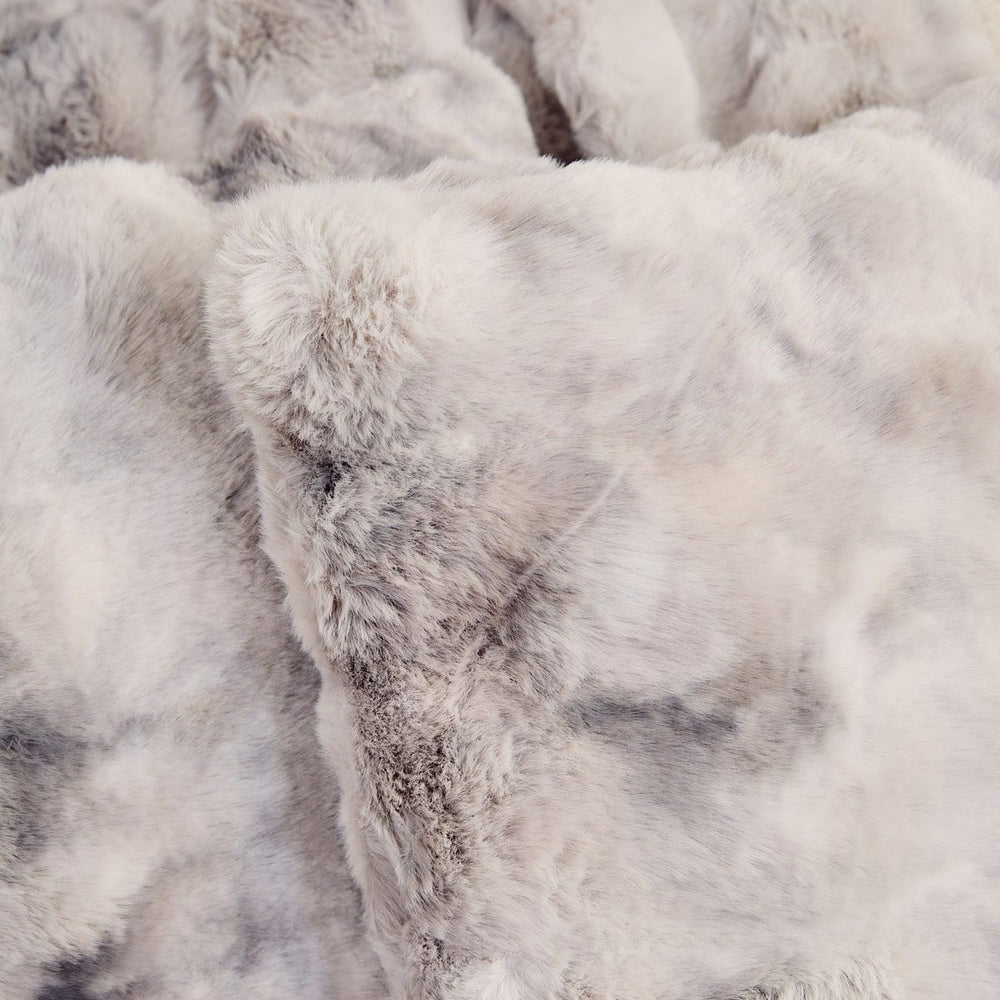 #color-Gris