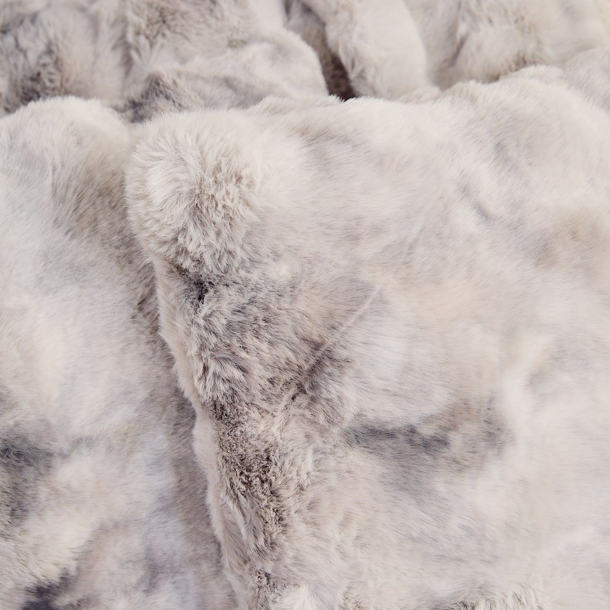 #color-Gris