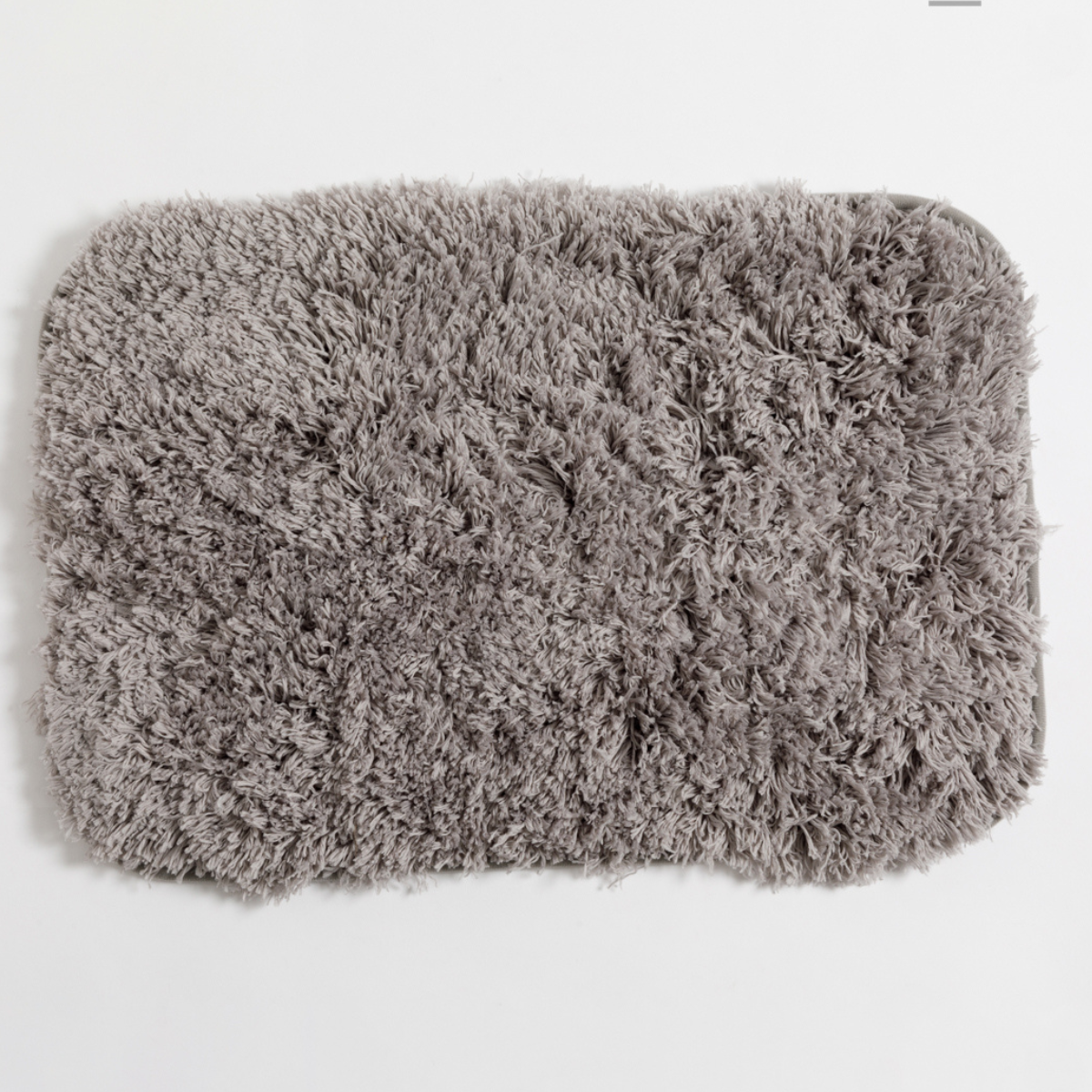 #color-gris claro
