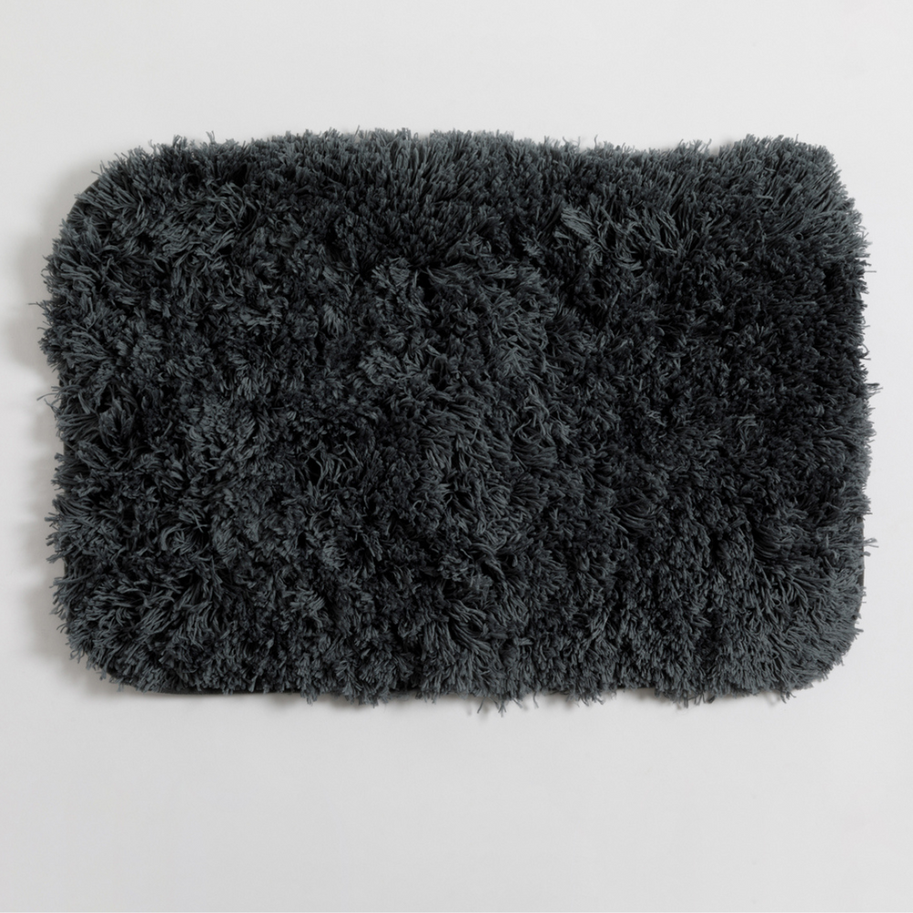 #color-gris oscuro