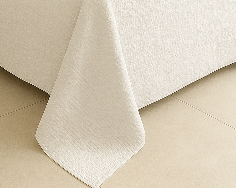 
                  
                    #color-blanco
                  
                