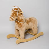 Hamaca Caballo