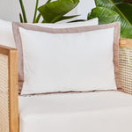 
                    
                      #color-beige
                    
                  