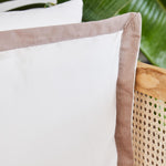
                    
                      #color-beige
                    
                  