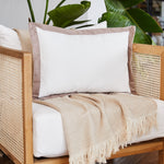 
                    
                      #color-beige
                    
                  