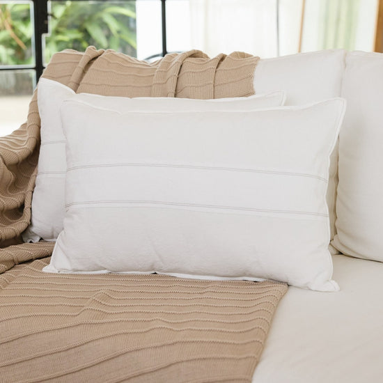 #color-beige