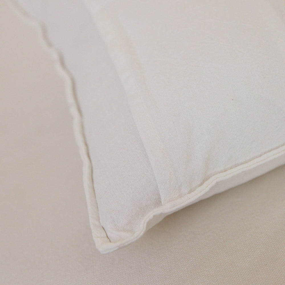 
                  
                    #color-beige
                  
                