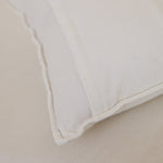 
                    
                      #color-beige
                    
                  