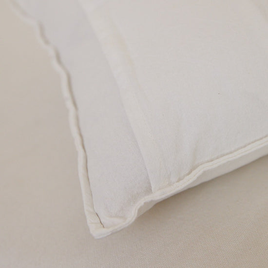 #color-beige