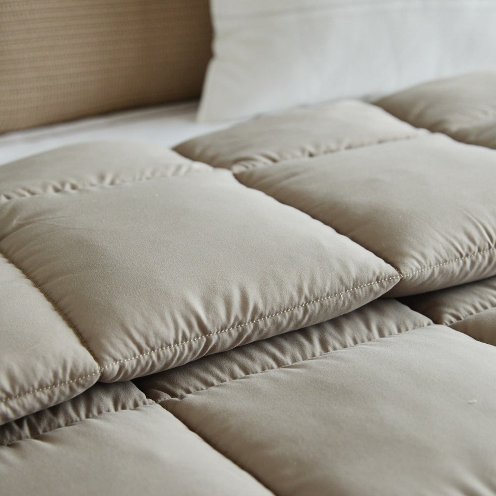 
                  
                    #color-beige
                  
                