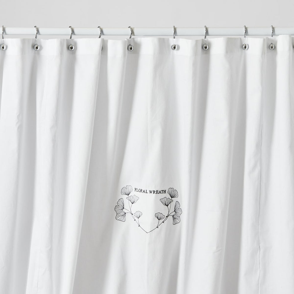 #color-blanco