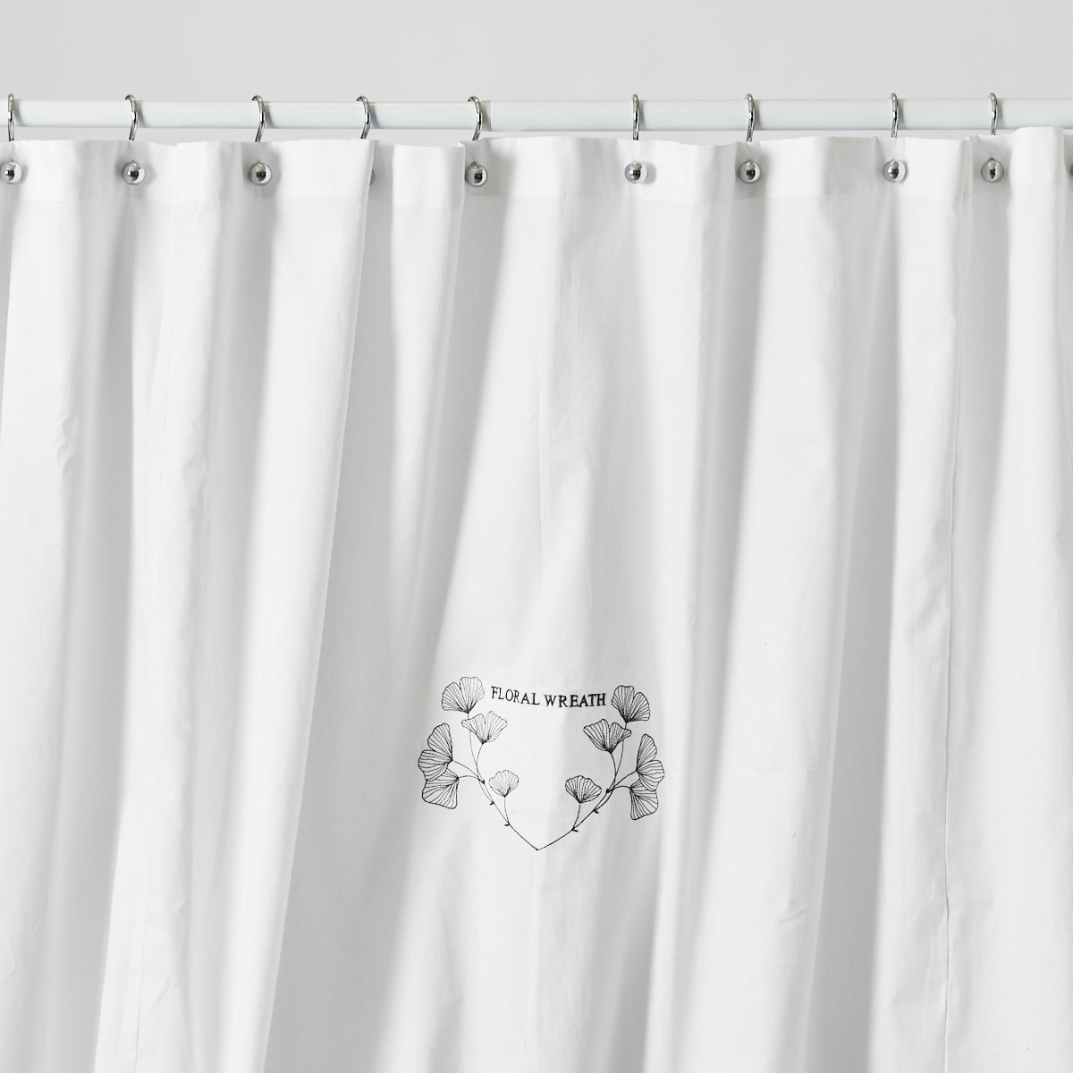 #color-blanco