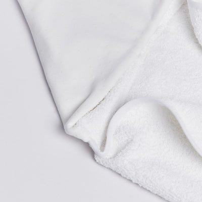 #color-blanco