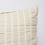 
                    
                      #color-beige
                    
                  