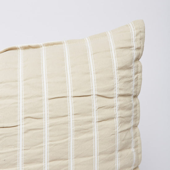 #color-beige