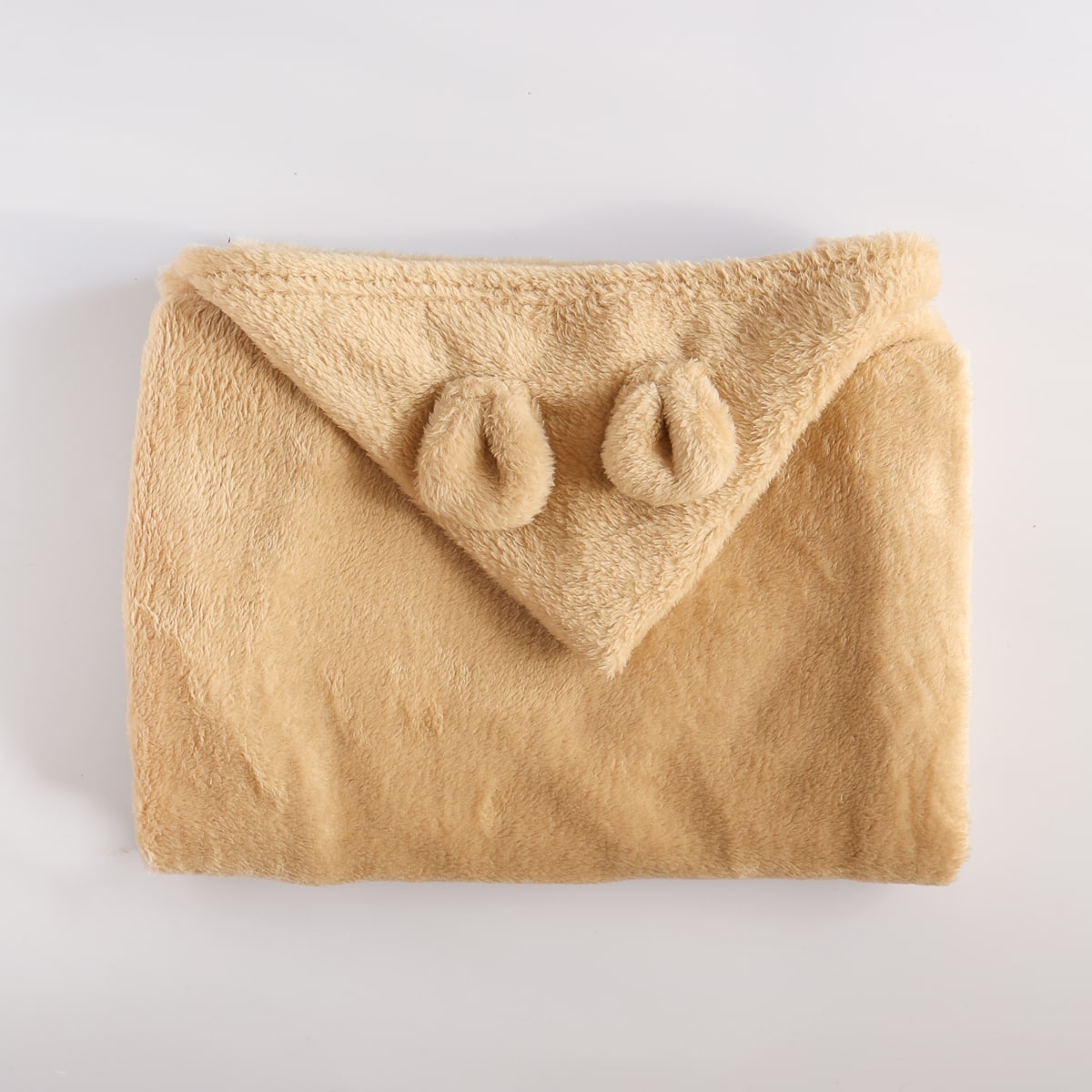 #color-beige