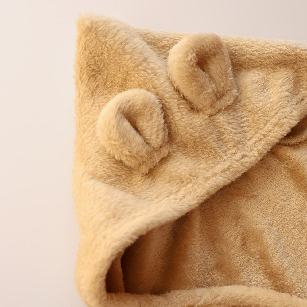 
                  
                    #color-beige
                  
                