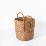
                    
                      #color-beige
                    
                  