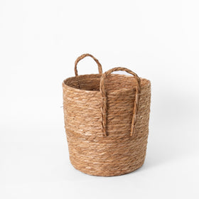 #color-beige