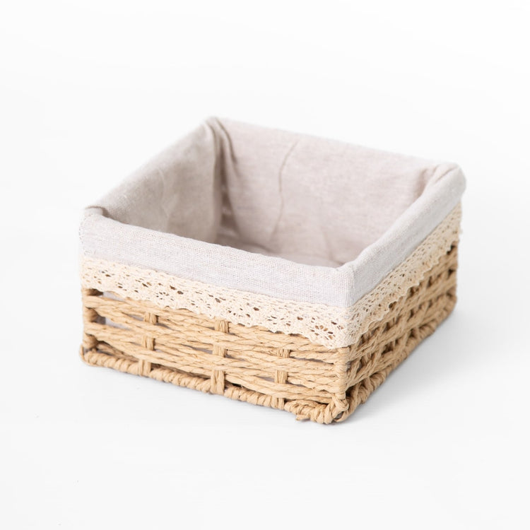 #color-beige