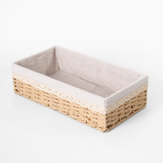 #color-beige