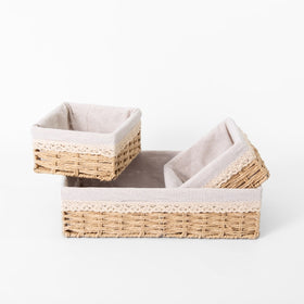#color-beige