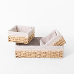 
                    
                      #color-beige
                    
                  