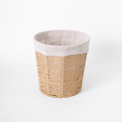 #color-beige