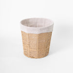 
                    
                      #color-beige
                    
                  