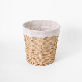#color-beige