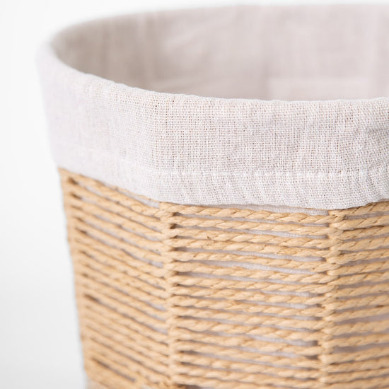 #color-beige