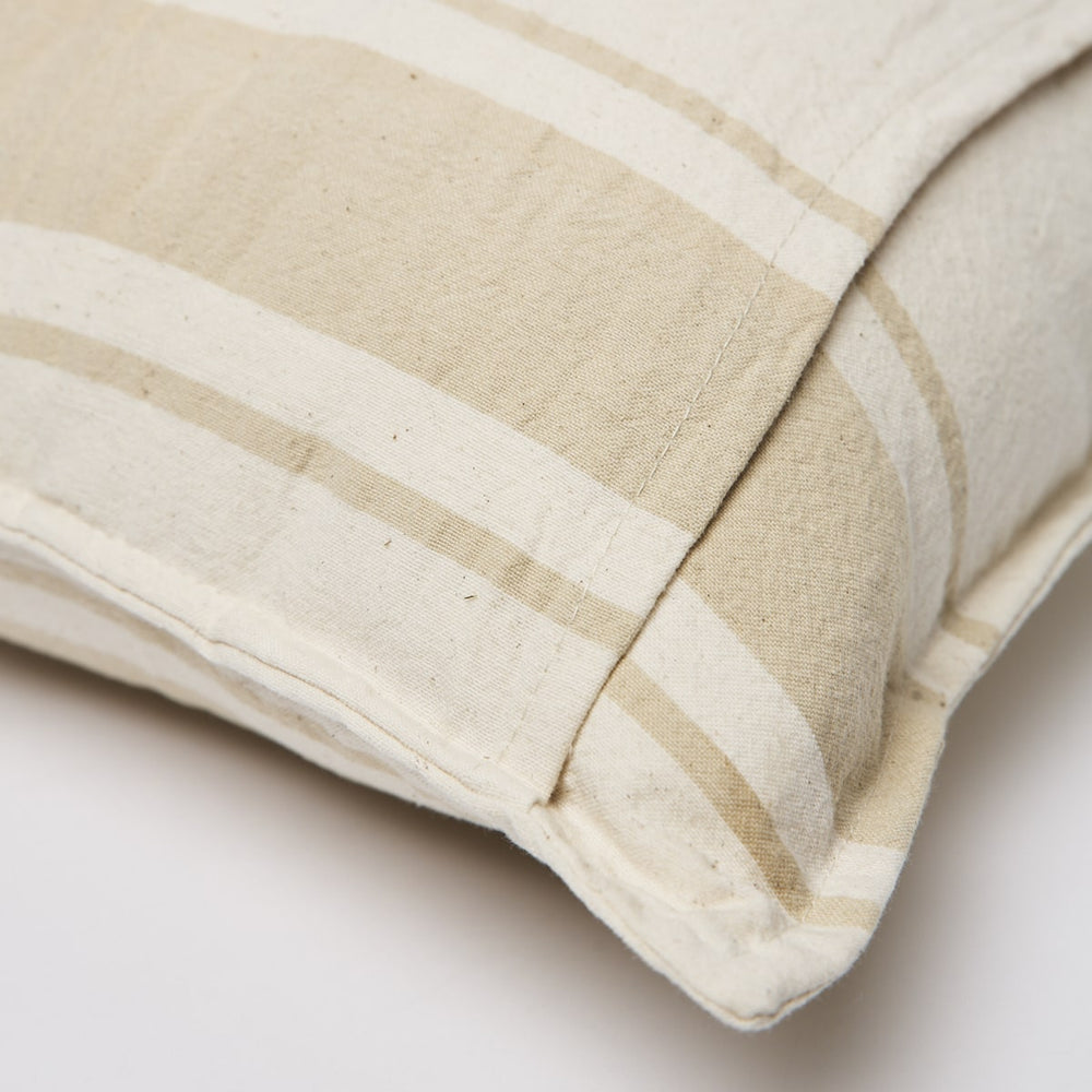 
                  
                    #color-beige
                  
                