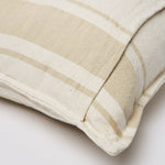
                    
                      #color-beige
                    
                  