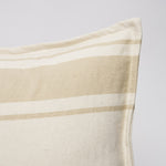 
                    
                      #color-beige
                    
                  