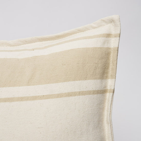 #color-beige