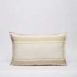 
                    
                      #color-beige
                    
                  
