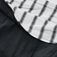 #color-gris