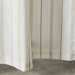 
                    
                      #color-beige
                    
                  