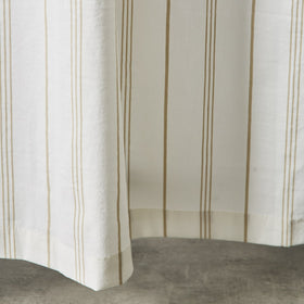 #color-beige