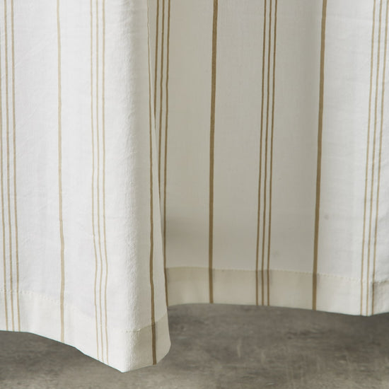 #color-beige