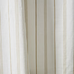 
                    
                      #color-beige
                    
                  