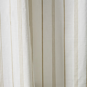 #color-beige
