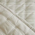 
                    
                      #color-beige
                    
                  