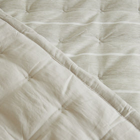#color-beige