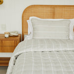 
                    
                      #color-beige
                    
                  